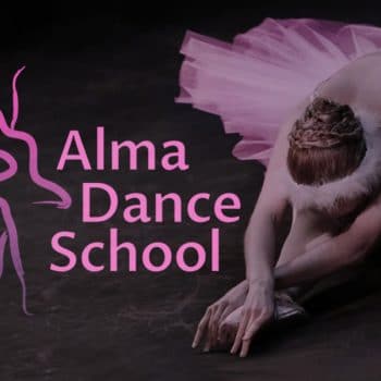 Dance School Glen Ellyn